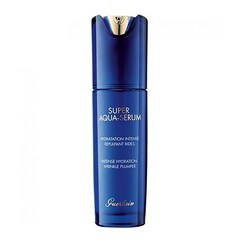 Super Aqua-Serum Sérum, Guerlain