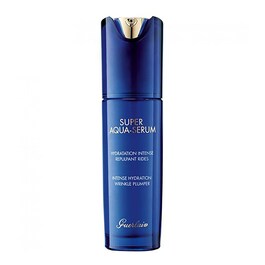 Super Aqua-Serum Sérum