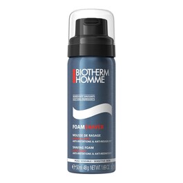 The product image is missing!