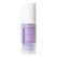 TRANSFORM WRINKLE BLUR EYE GEL 18ML