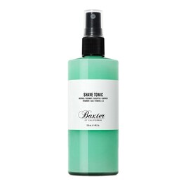 The product image is missing!