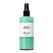 120 ml