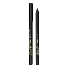 24h Drama Liquid - Lápis Olhos, Lancôme