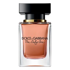 The Only One Eau de Parfum, Dolce&Gabbana