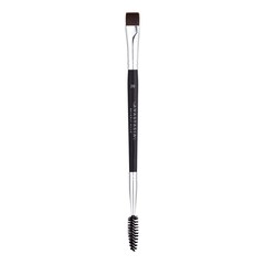 Pincel #20, Anastasia Beverly Hills