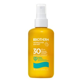 Waterlover Sun Mist - Bruma Solar SPF30