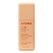 50 ml