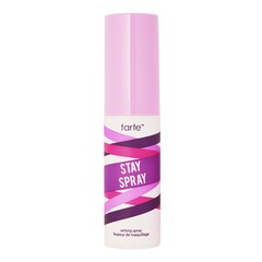 Shape tape stay -Spray Fixador Tamanho de Viagem, TARTE