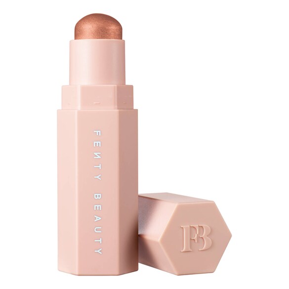 Match Stix Shimmer Skinstick - Stick Iluminador, Fenty Beauty by Rihanna