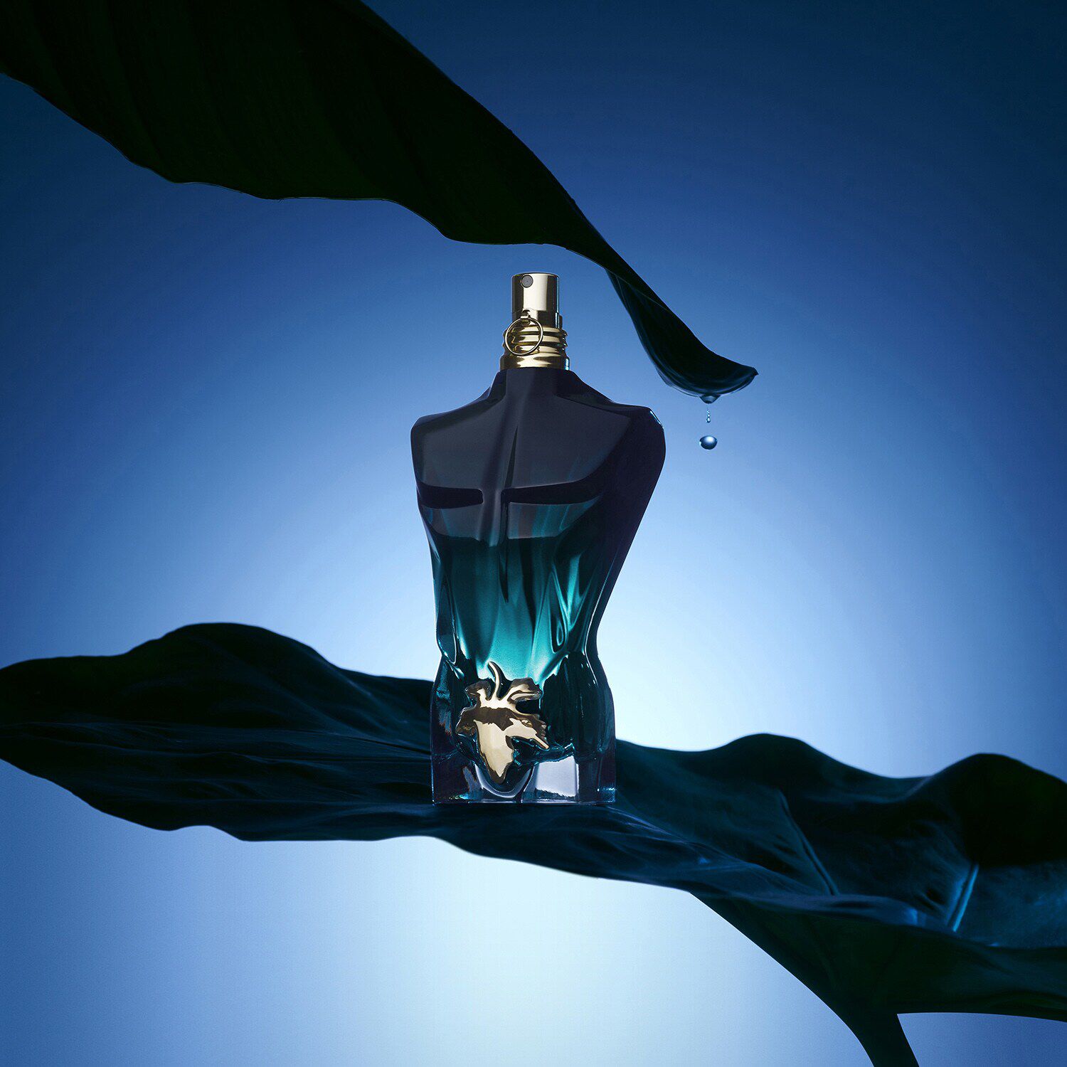Jean paul gaultier on sale la belle sephora
