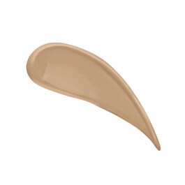 Teint Miracle SPF15 - Base líquida