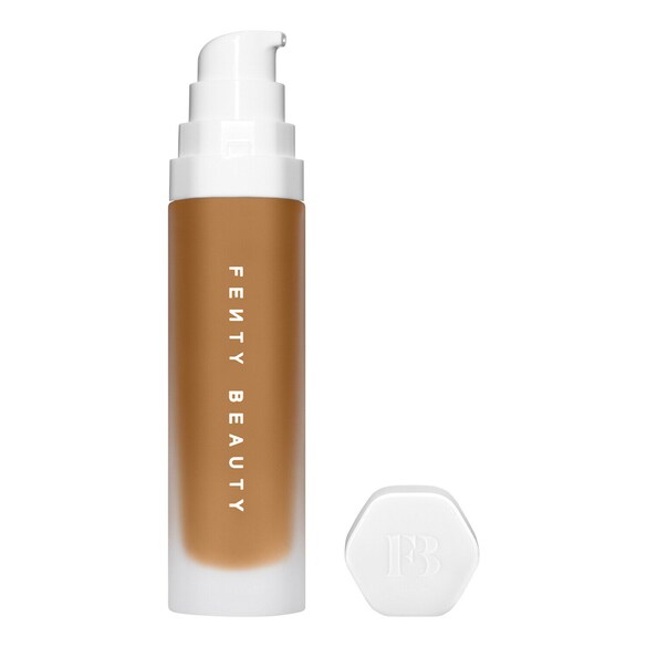Soft' Lit Naturally Luminous Foundation - Base, Fenty Beauty by Rihanna