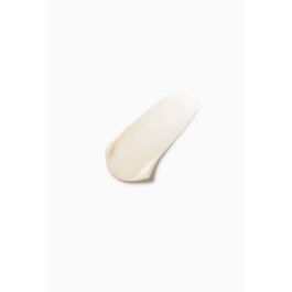 Kiehl’s - Creme Multicorretor