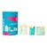 BELL BOX BODY AND HAIR ESSENTIALS