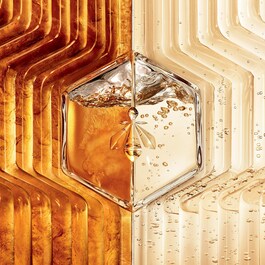 Abeille Royale - Amaciador Reparador