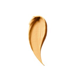 Banana Bright Face Primer - Primer iluminador com vitamina C