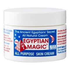 Bálsamo multi-usos, EGYPTIAN MAGIC