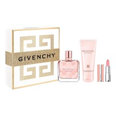Irresistible Givenchy - Coffret Eau de Parfum, Givenchy