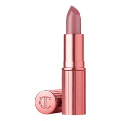 Hollywood Beauty Icon - K.I.S.S.I.N.G - Batom, Charlotte Tilbury