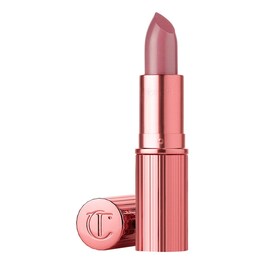 Hollywood Beauty Icon - K.I.S.S.I.N.G - Batom