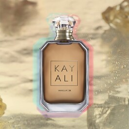 KAYALI VANILLA | 28 - Eau de Parfum