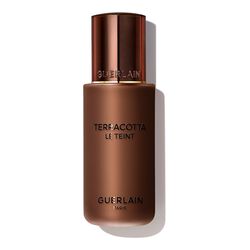 Terracotta Le Teint - Base Luminosa Natural Até 24 Horas - Sem Transferência