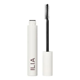 Limitless Lash Mascara - Máscara de pestanas image