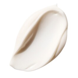 Lotus Eye Cream - Creme de olhos anti-envelhecimento com lótus e vitamina E