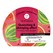 NO WASTE MASK-22 PASTEQUE