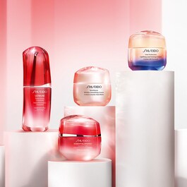 Vital Perfection - Creme Antienvelhecimento Revigorante e Refirmante