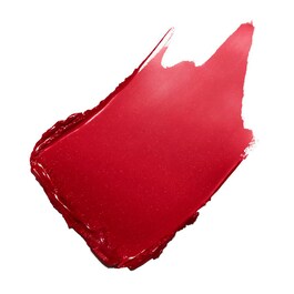 ROUGE COCO PLUMPING- Batom