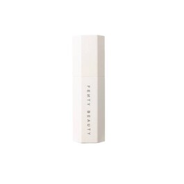 Portable Contour & Concealer Brush - Pincel de contorno e corretivo