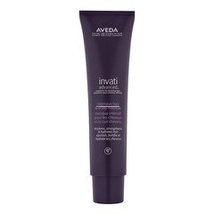 Invati advanced™ -  Máscara Intensiva, Aveda