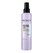 BLONDAGE HIGH BRIGHT TREATMENT 250ML
