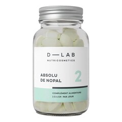 The product image is missing!