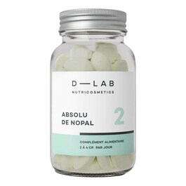 The product image is missing!