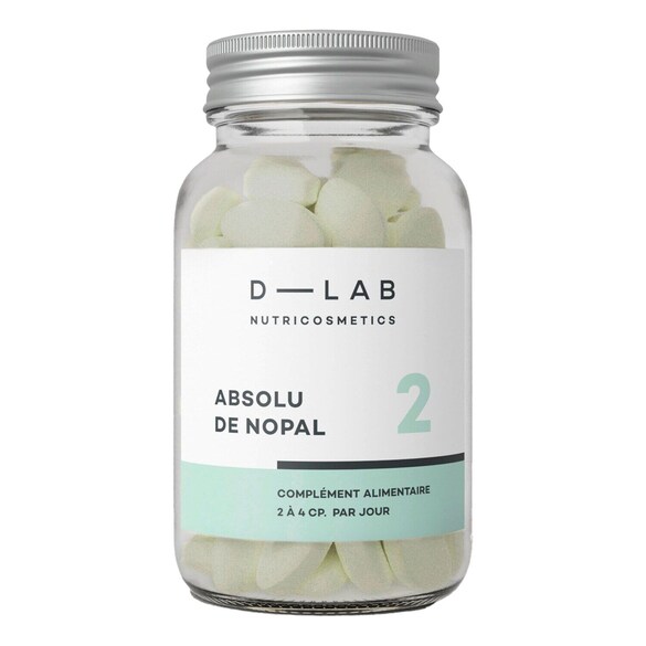 The product image is missing!