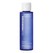 65 ml
