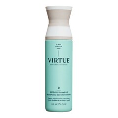 Recovery Shampoo - Champô reconstituinte , Virtue