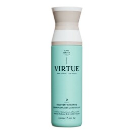 Recovery Shampoo - Champô reconstituinte 