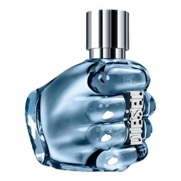 Only The Brave - Eau de Toilette