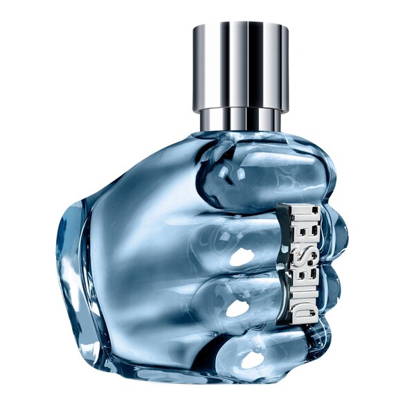 Only The Brave - Eau de Toilette, Diesel