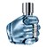 Vaporisateur 125 ml