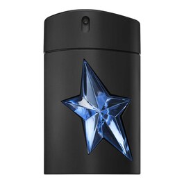 A*Men Rubber Spray R - Edição Limitada