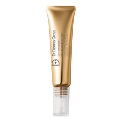 DermInfusions™ Creme Contorno dos Olhos Preenchedor + Regenerador, Dr Dennis Gross