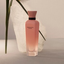 The product image is missing!
