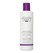 LUSCIOUS CURL CLEANSING BALM