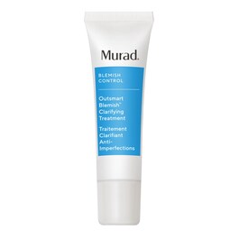 The product image is missing!