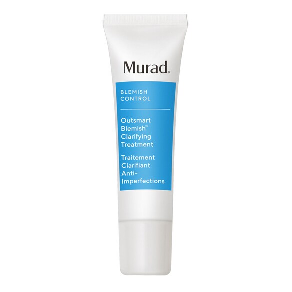 The product image is missing!