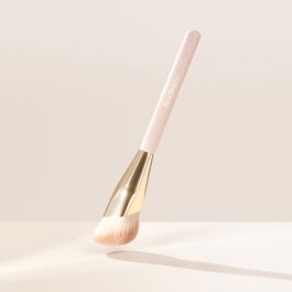 Liquid Touch - Pincel de Base